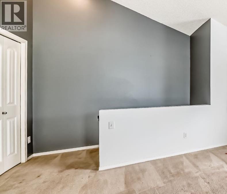 205, 27 Everridge Square Sw, Calgary, Alberta  T2Y 5J7 - Photo 12 - A2292590