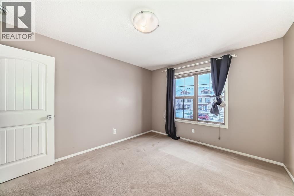 205, 27 Everridge Square Sw, Calgary, Alberta  T2Y 5J7 - Photo 16 - A2292590