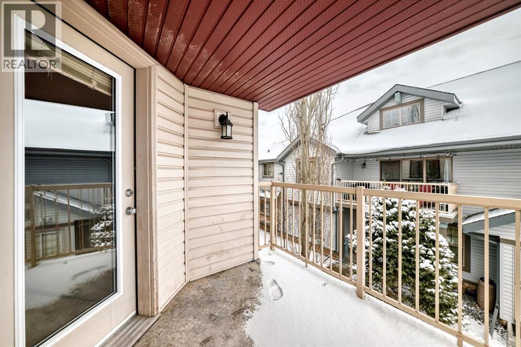 205, 27 Everridge Square Sw, Calgary, Alberta  T2Y 5J7 - Photo 24 - A2292590