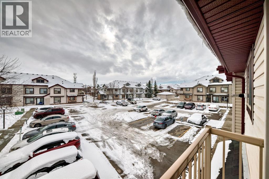 205, 27 Everridge Square Sw, Calgary, Alberta  T2Y 5J7 - Photo 25 - A2292590