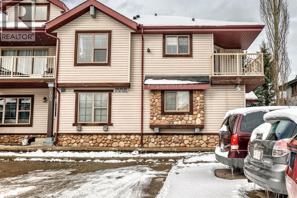 205, 27 Everridge Square Sw, Calgary, Alberta  T2Y 5J7 - Photo 28 - A2292590