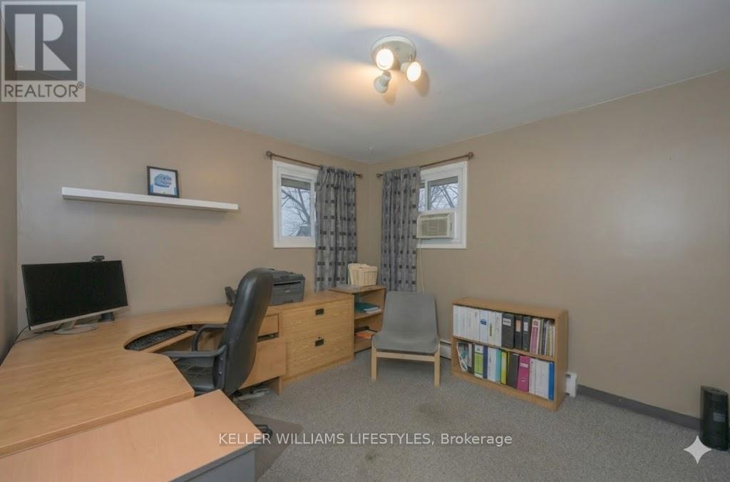 1235 Dundas Street, London East, Ontario  N5W 3B1 - Photo 34 - X12865024