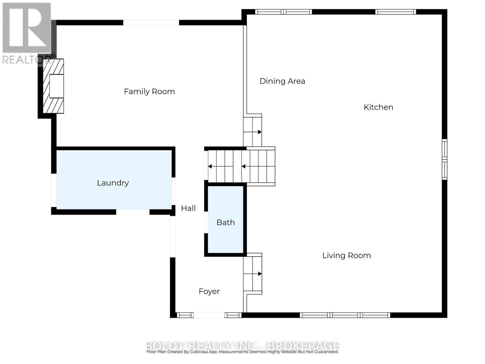 3 Wendover Place, St. Catharines, Ontario  L2N 6T9 - Photo 39 - X12864460