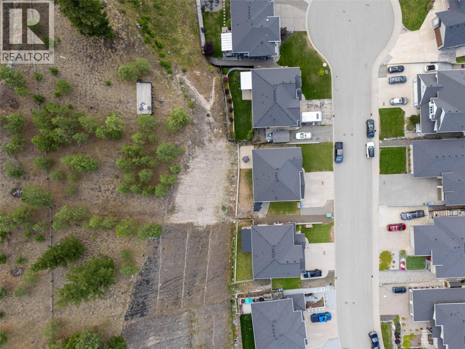 1771 Galore Place, Kamloops, British Columbia  V2E 0A7 - Photo 33 - 10379016