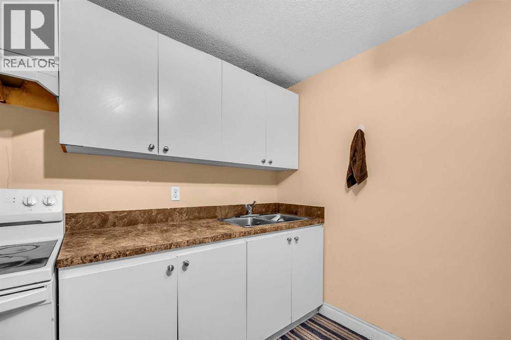 48 Faldale Close Ne, Calgary, Alberta  T3J 1V9 - Photo 23 - A2292584