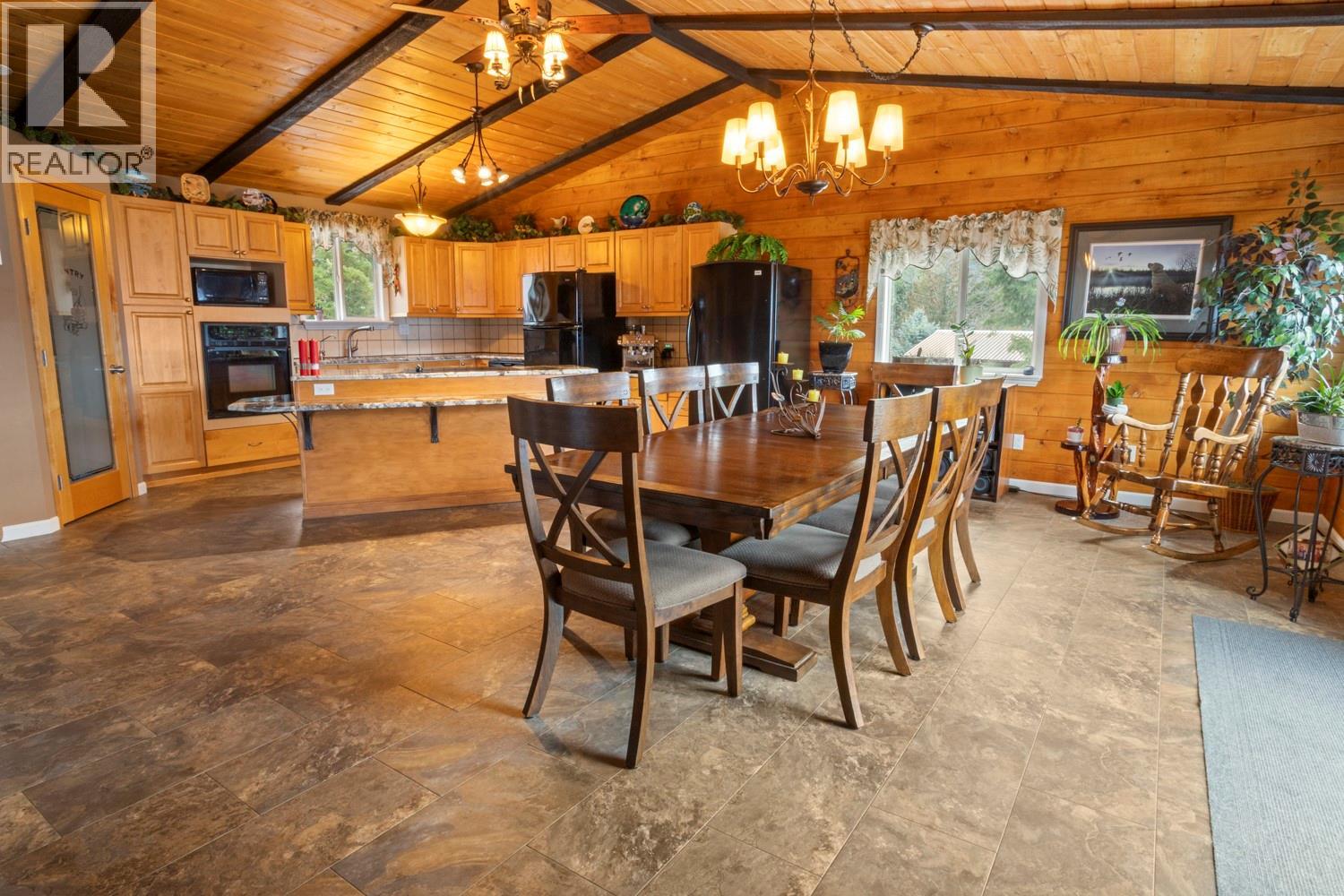 2715 3a Highway, Wynndel, British Columbia V0B 1G8 - Photo 10 - 10374308