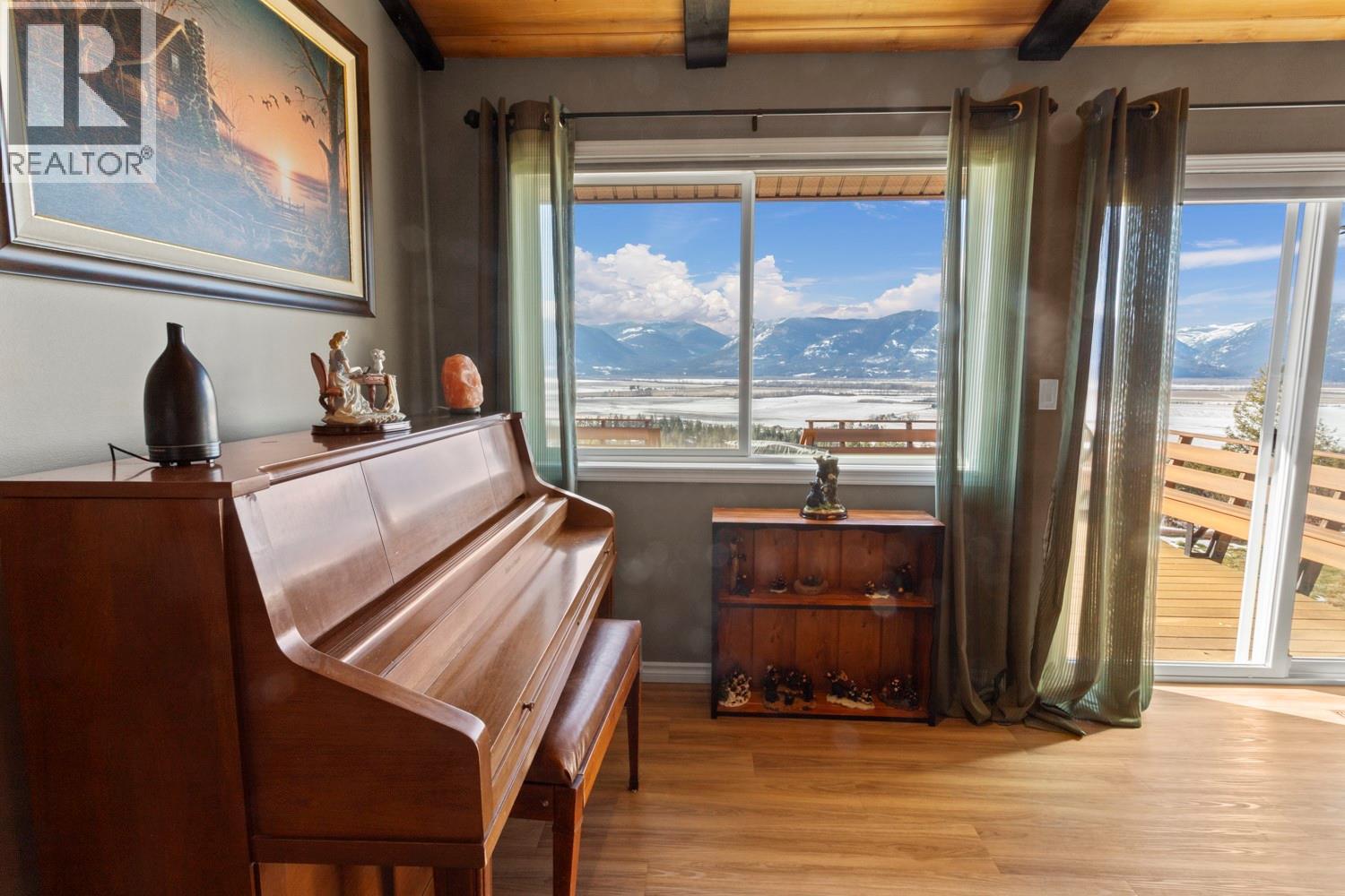 2715 3a Highway, Wynndel, British Columbia V0B 1G8 - Photo 14 - 10374308