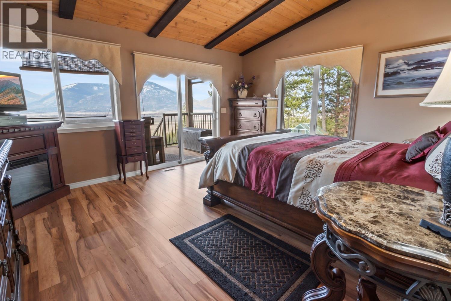 2715 3a Highway, Wynndel, British Columbia V0B 1G8 - Photo 15 - 10374308