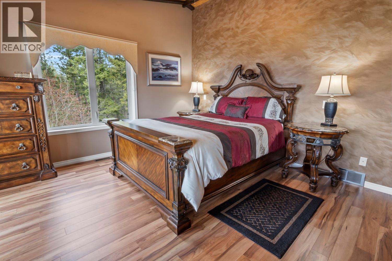 2715 3a Highway, Wynndel, British Columbia V0B 1G8 - Photo 16 - 10374308