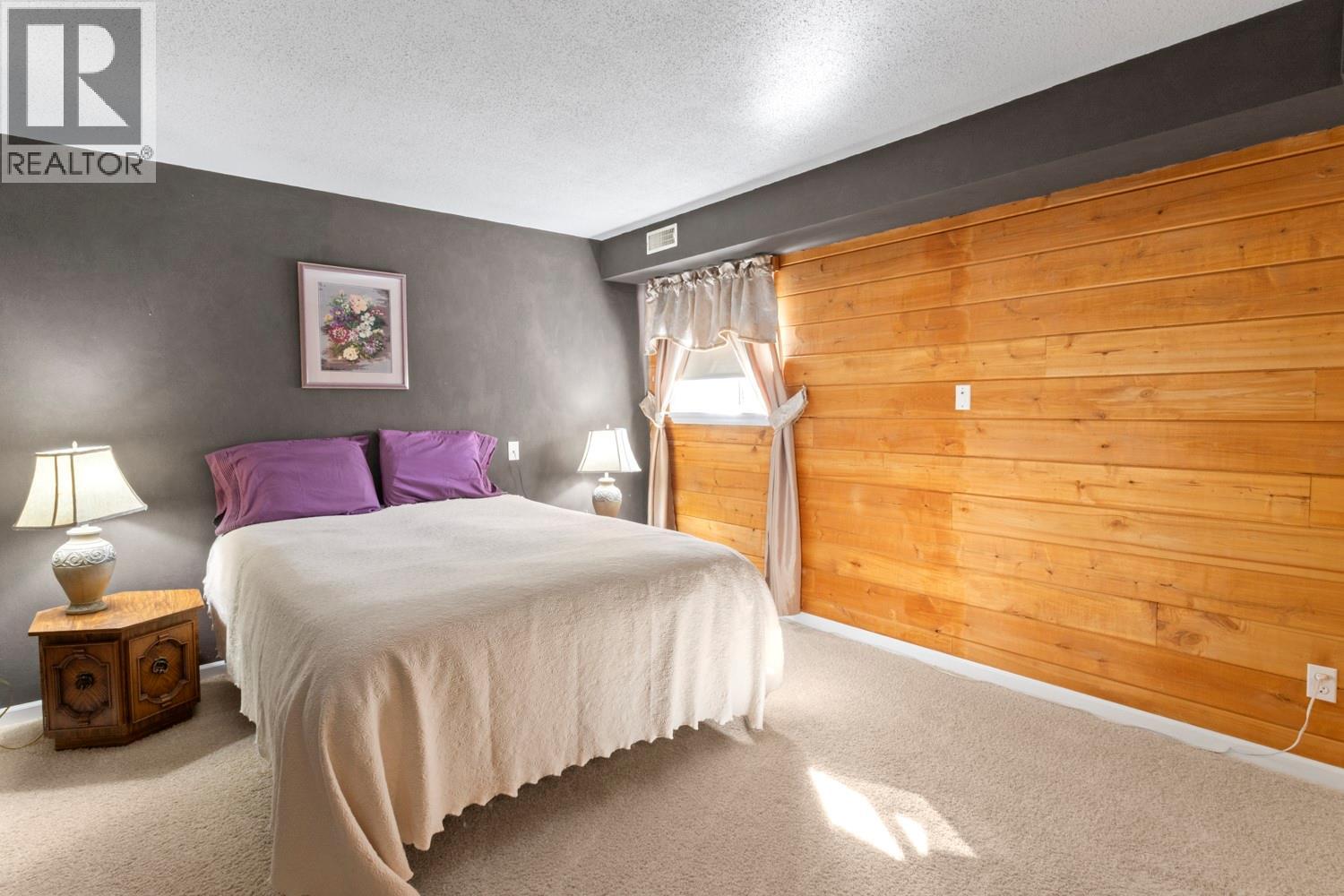 2715 3a Highway, Wynndel, British Columbia V0B 1G8 - Photo 17 - 10374308