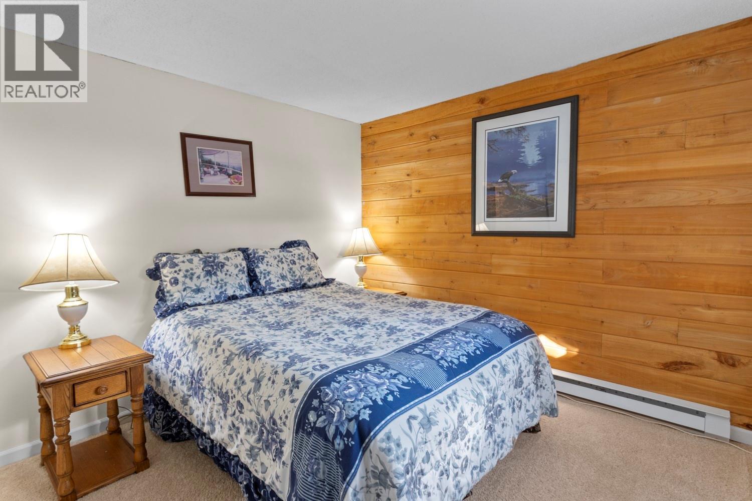 2715 3a Highway, Wynndel, British Columbia V0B 1G8 - Photo 18 - 10374308