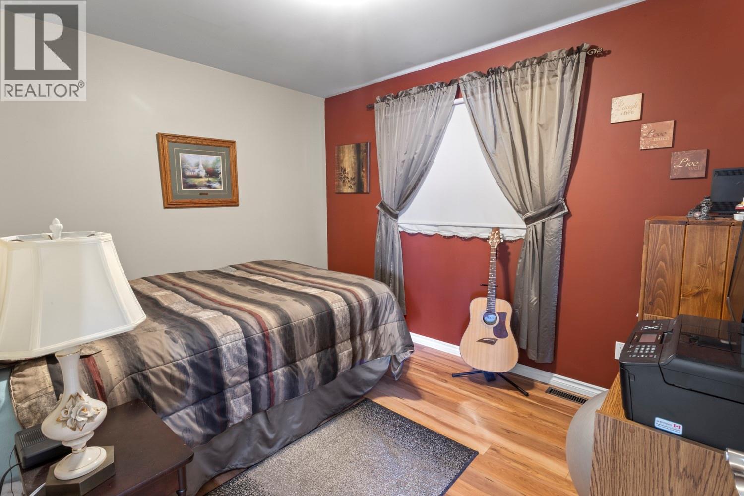 2715 3a Highway, Wynndel, British Columbia V0B 1G8 - Photo 19 - 10374308