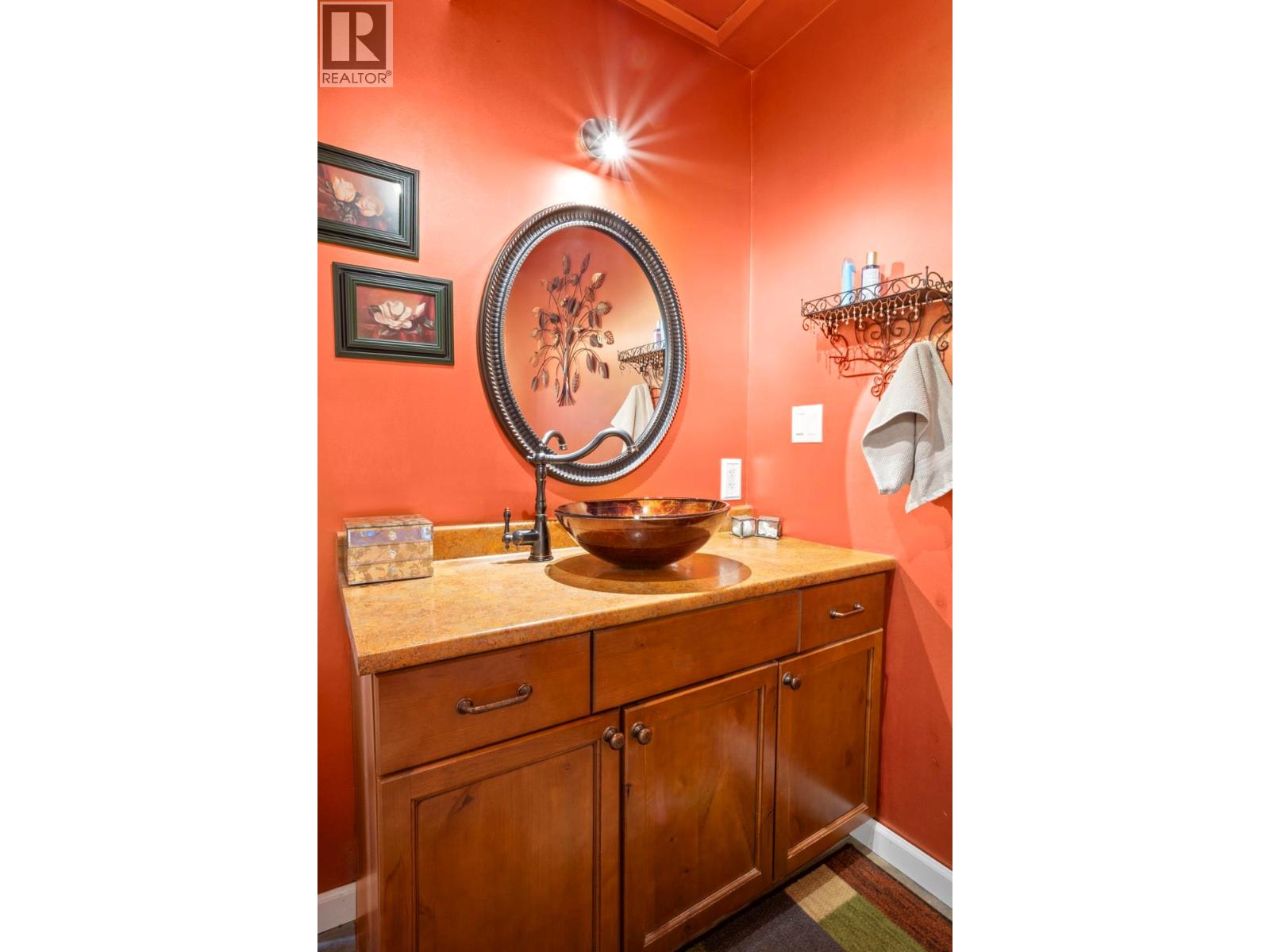 2715 3a Highway, Wynndel, British Columbia V0B 1G8 - Photo 22 - 10374308