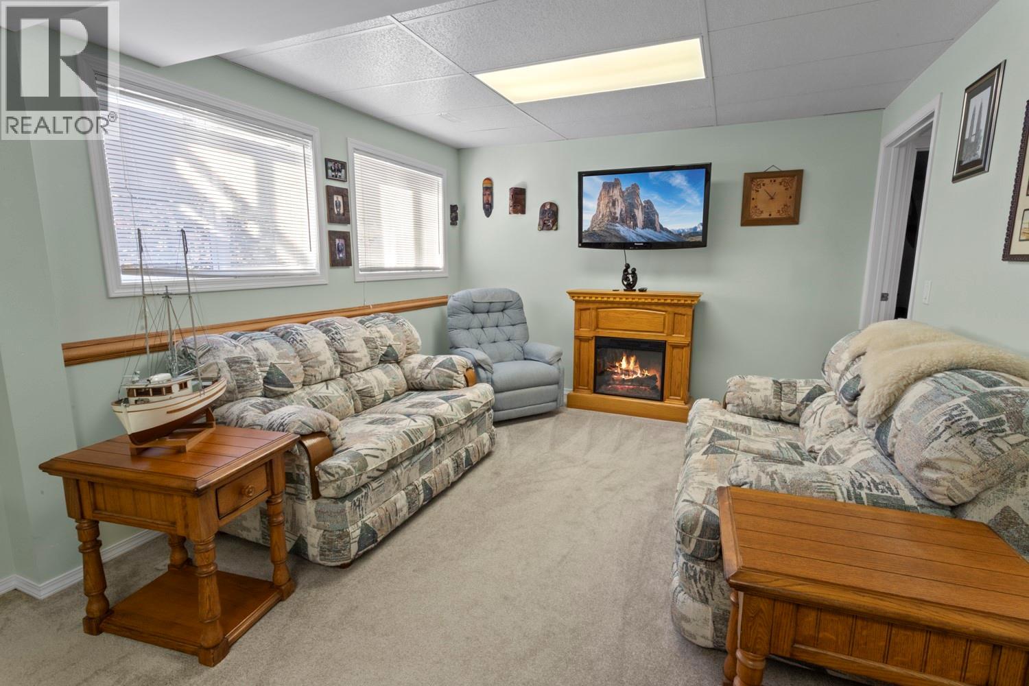 2715 3a Highway, Wynndel, British Columbia V0B 1G8 - Photo 23 - 10374308