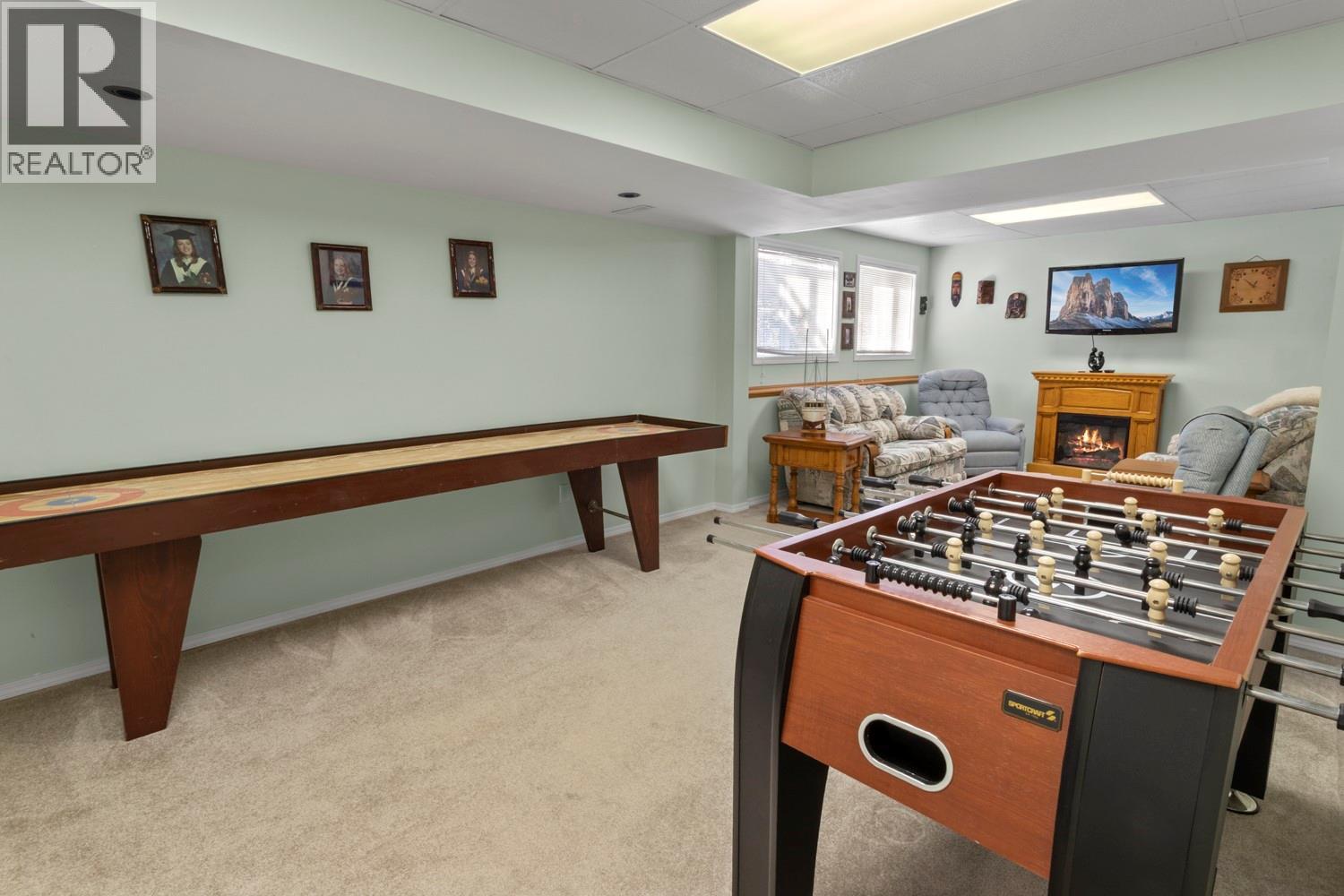 2715 3a Highway, Wynndel, British Columbia V0B 1G8 - Photo 24 - 10374308