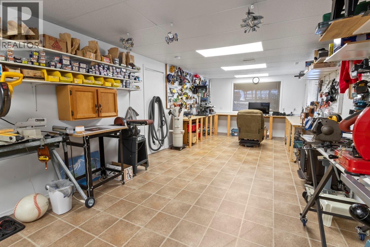 2715 3a Highway, Wynndel, British Columbia V0B 1G8 - Photo 26 - 10374308