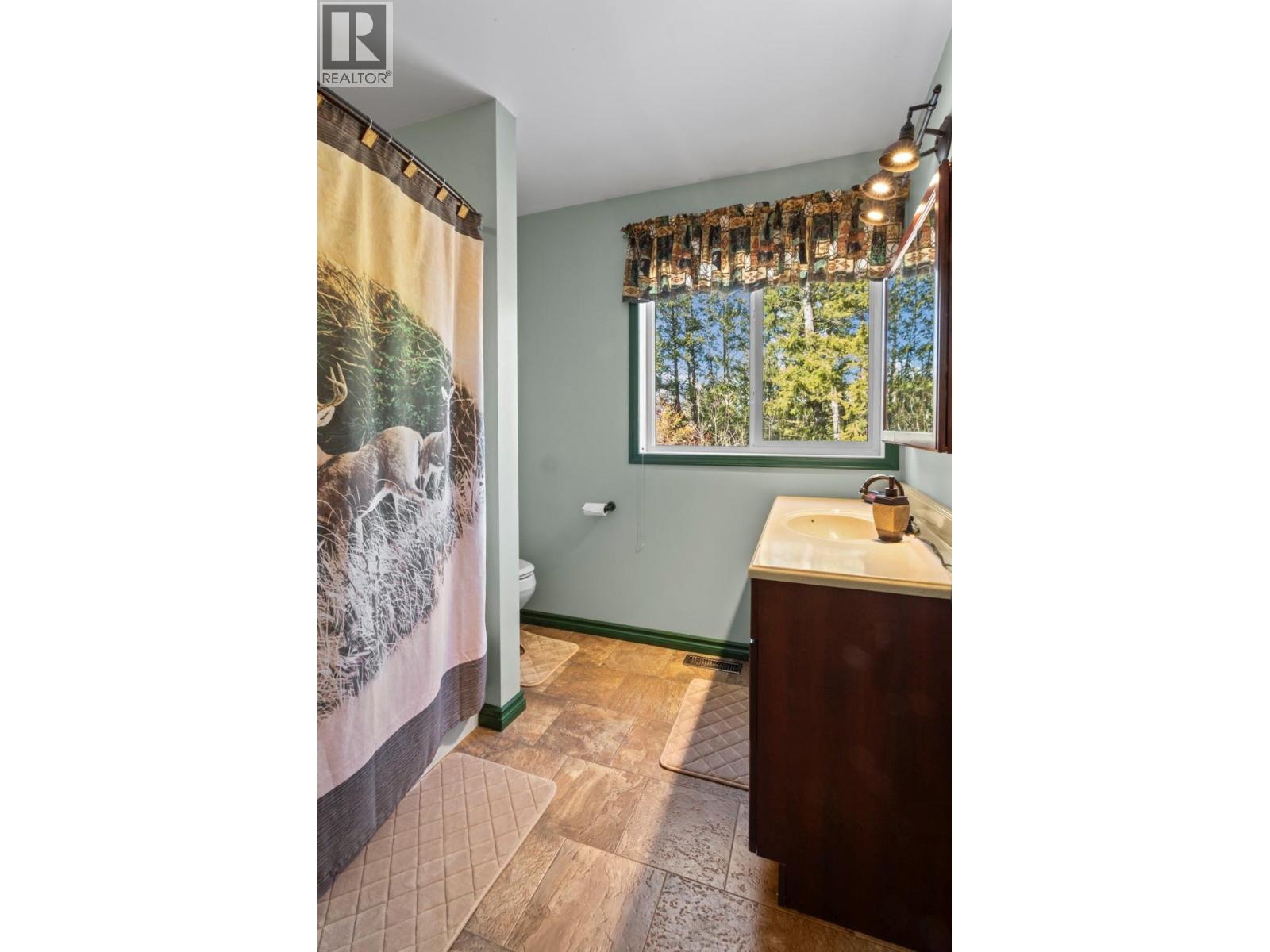 2715 3a Highway, Wynndel, British Columbia V0B 1G8 - Photo 28 - 10374308