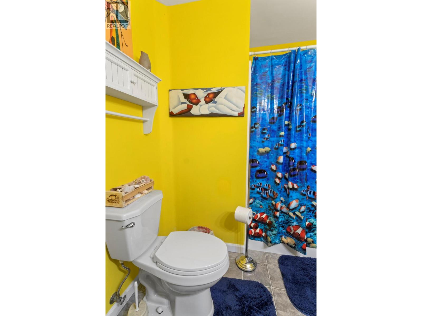 2715 3a Highway, Wynndel, British Columbia V0B 1G8 - Photo 29 - 10374308