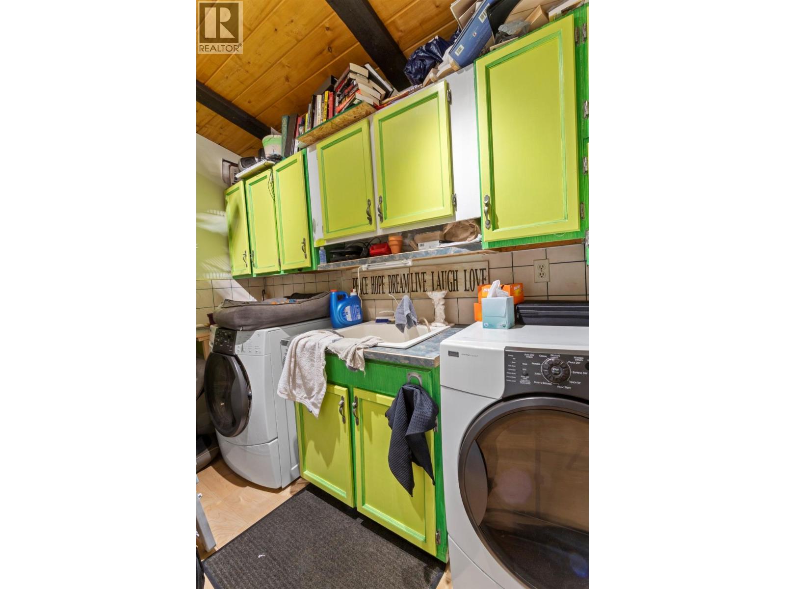 2715 3a Highway, Wynndel, British Columbia V0B 1G8 - Photo 30 - 10374308