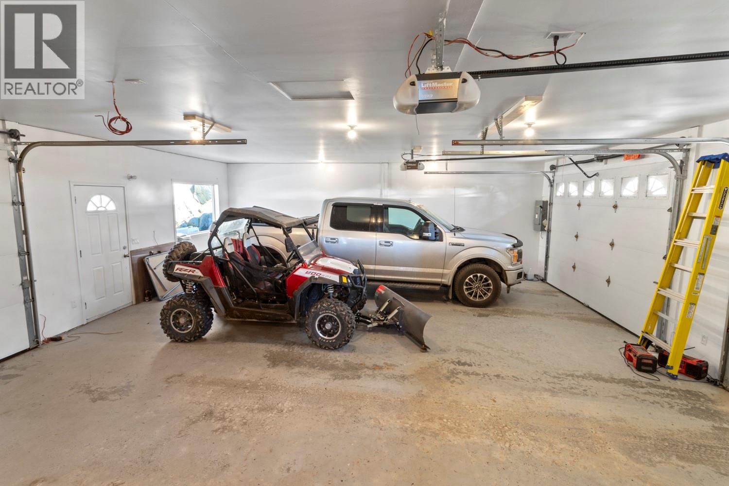 2715 3a Highway, Wynndel, British Columbia V0B 1G8 - Photo 32 - 10374308