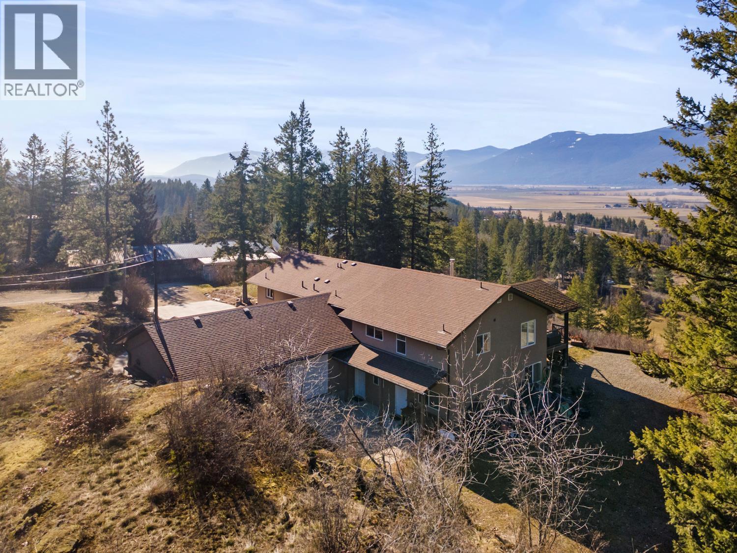 2715 3a Highway, Wynndel, British Columbia V0B 1G8 - Photo 33 - 10374308