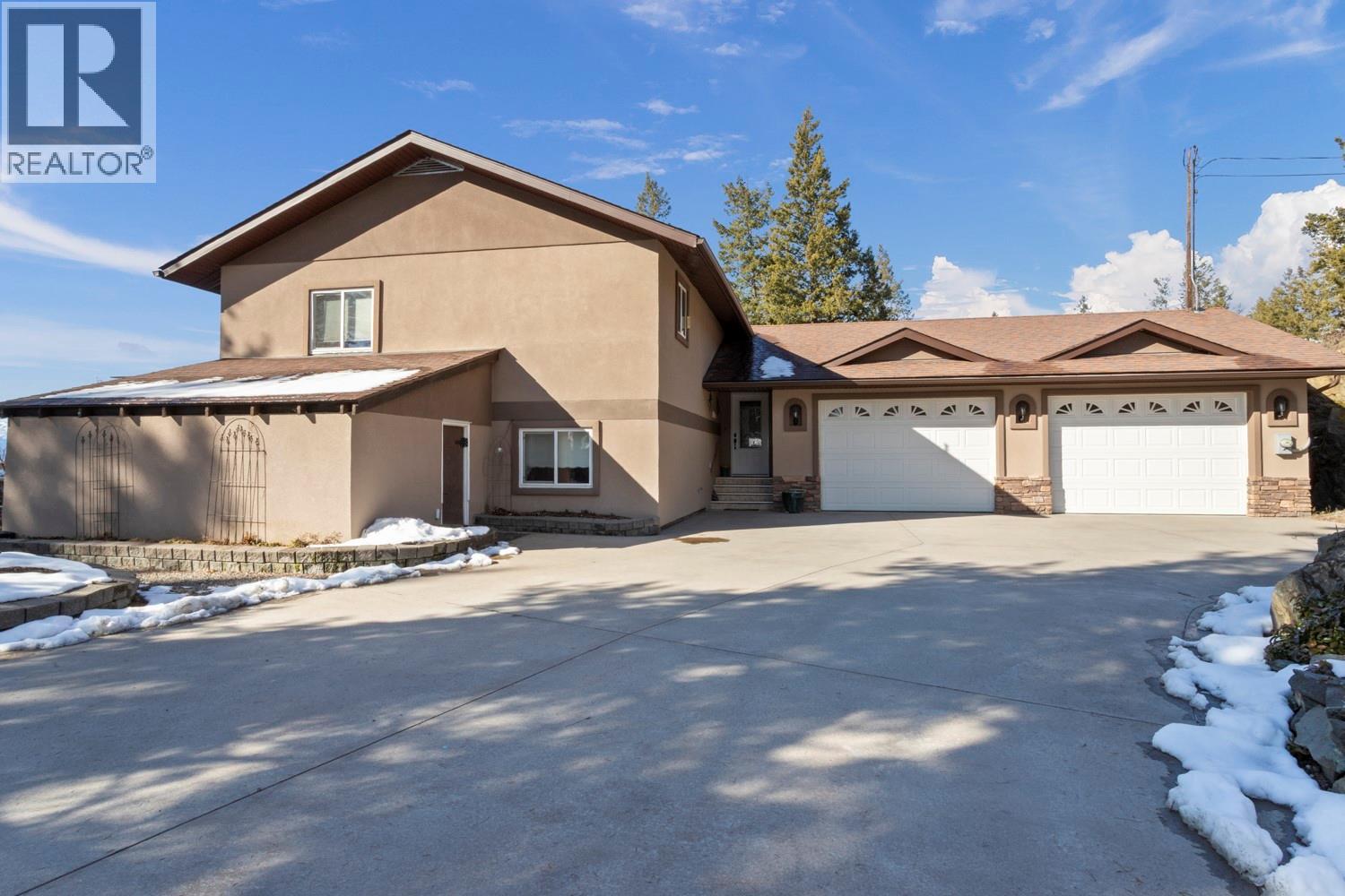 2715 3a Highway, Wynndel, British Columbia V0B 1G8 - Photo 34 - 10374308