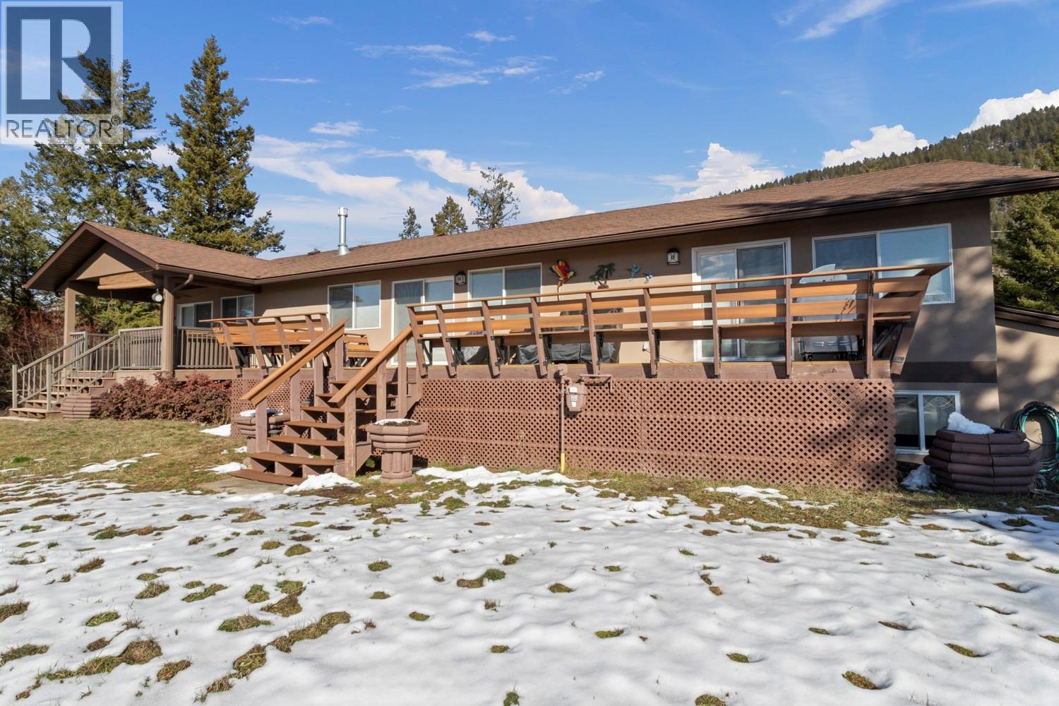 2715 3a Highway, Wynndel, British Columbia V0B 1G8 - Photo 35 - 10374308