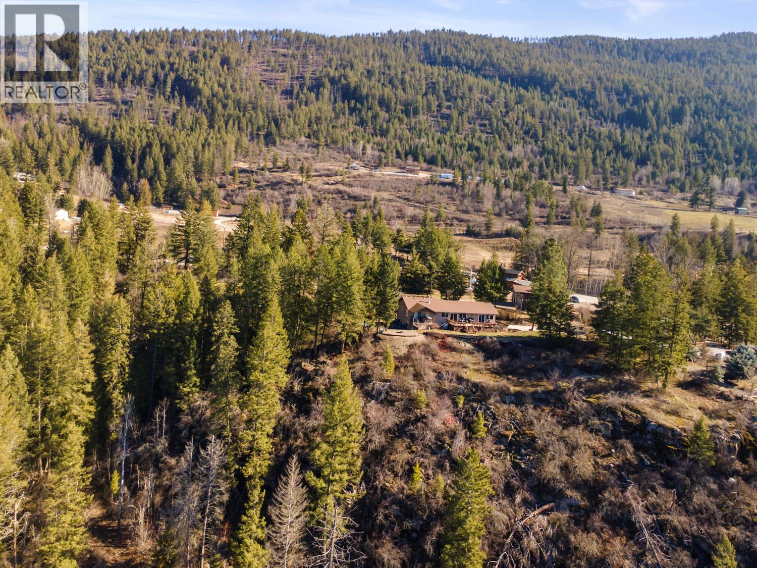 2715 3a Highway, Wynndel, British Columbia V0B 1G8 - Photo 37 - 10374308