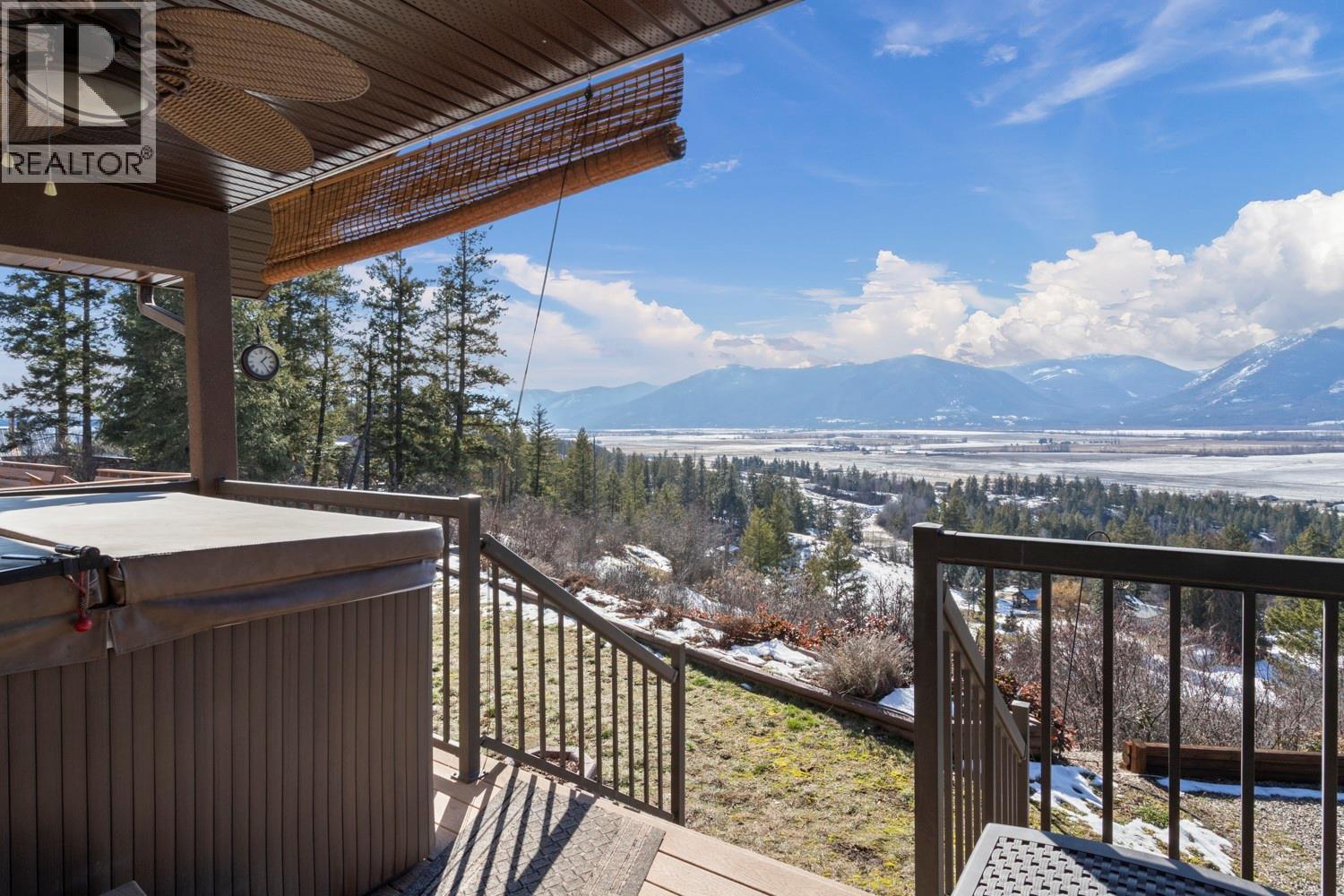 2715 3a Highway, Wynndel, British Columbia V0B 1G8 - Photo 38 - 10374308