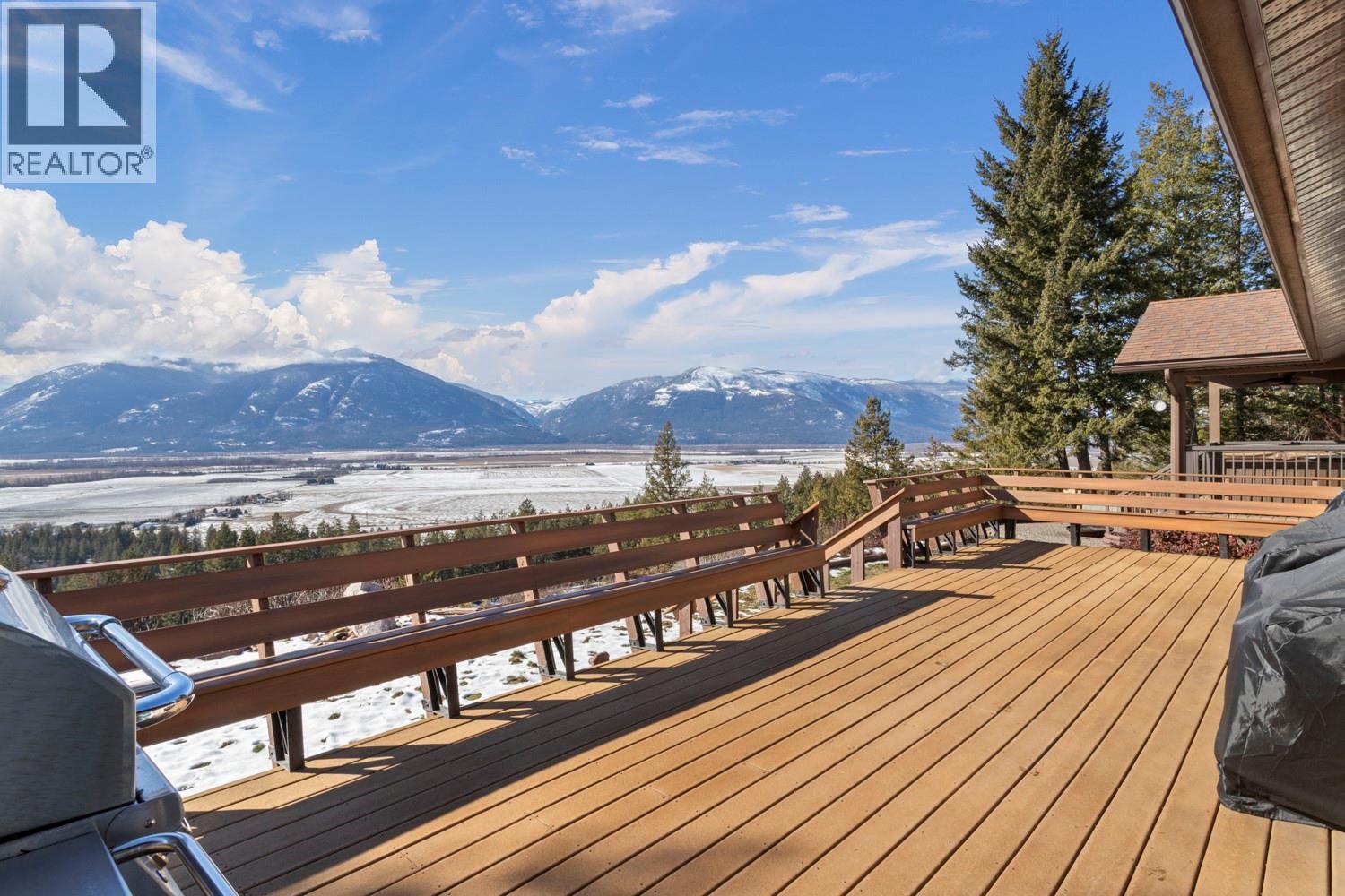 2715 3a Highway, Wynndel, British Columbia V0B 1G8 - Photo 39 - 10374308