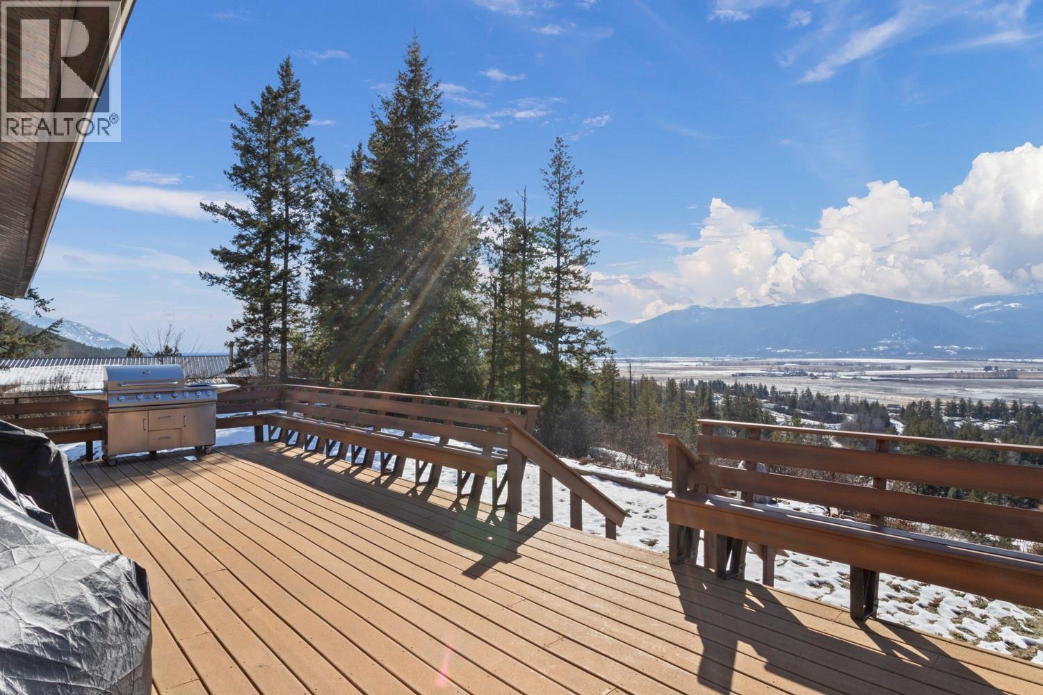 2715 3a Highway, Wynndel, British Columbia V0B 1G8 - Photo 40 - 10374308