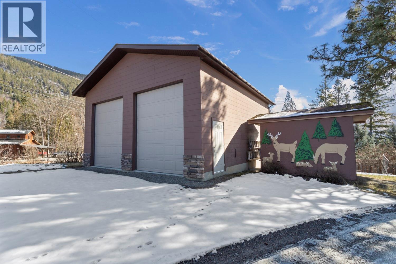 2715 3a Highway, Wynndel, British Columbia V0B 1G8 - Photo 41 - 10374308