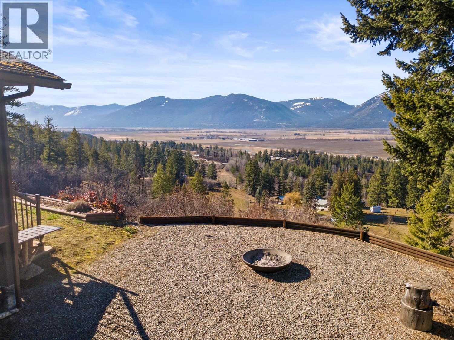 2715 3a Highway, Wynndel, British Columbia V0B 1G8 - Photo 42 - 10374308