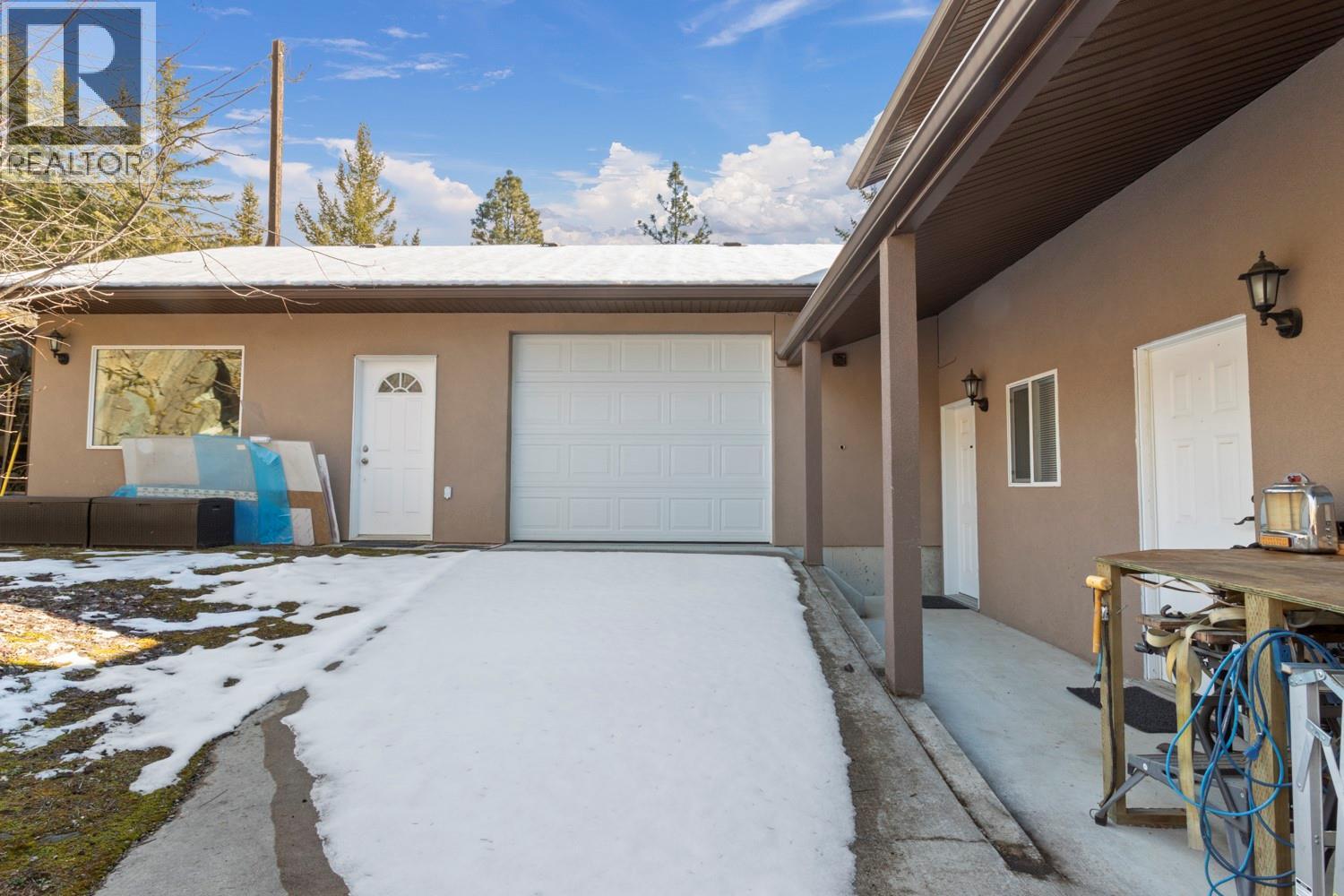 2715 3a Highway, Wynndel, British Columbia V0B 1G8 - Photo 44 - 10374308