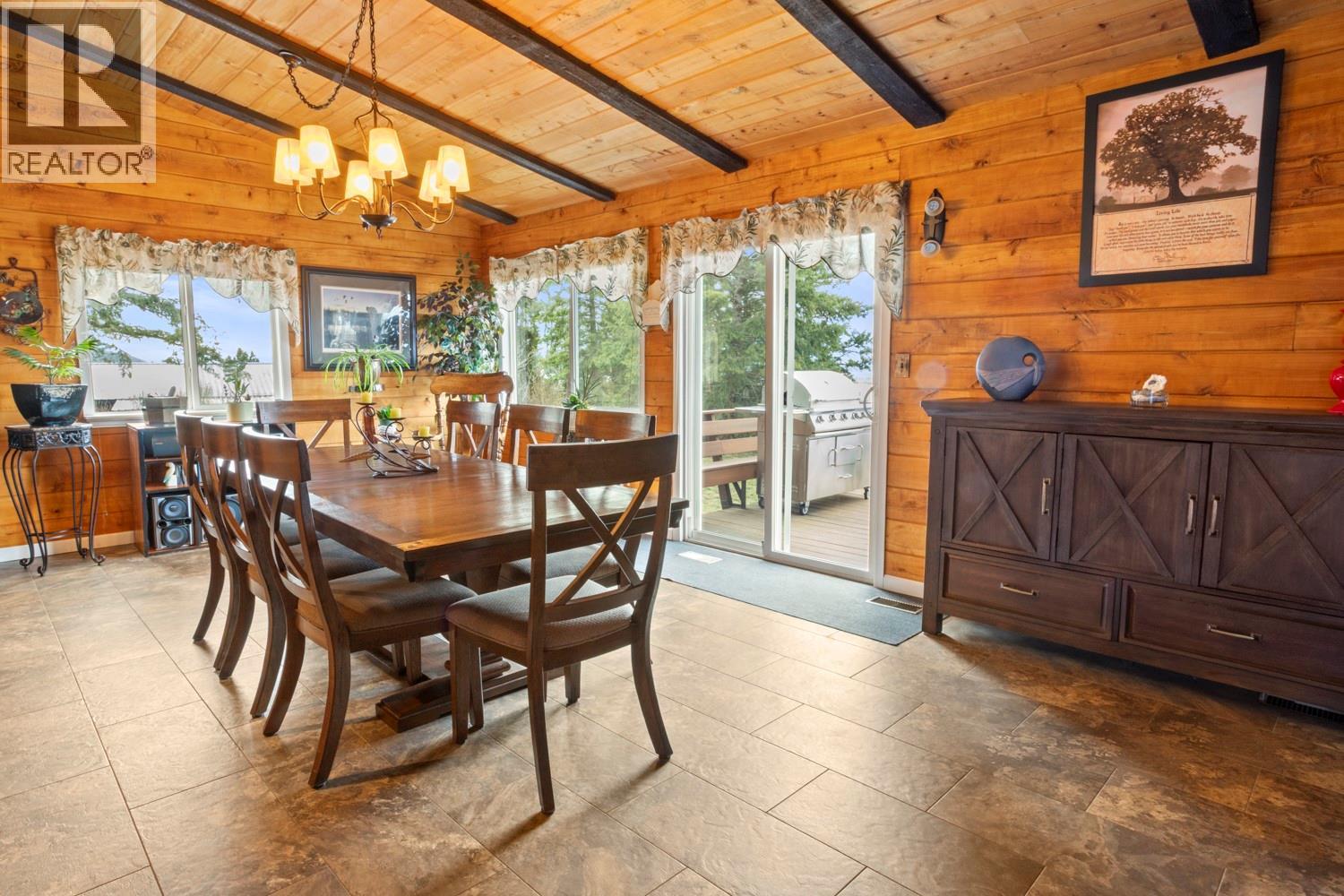 2715 3a Highway, Wynndel, British Columbia V0B 1G8 - Photo 8 - 10374308