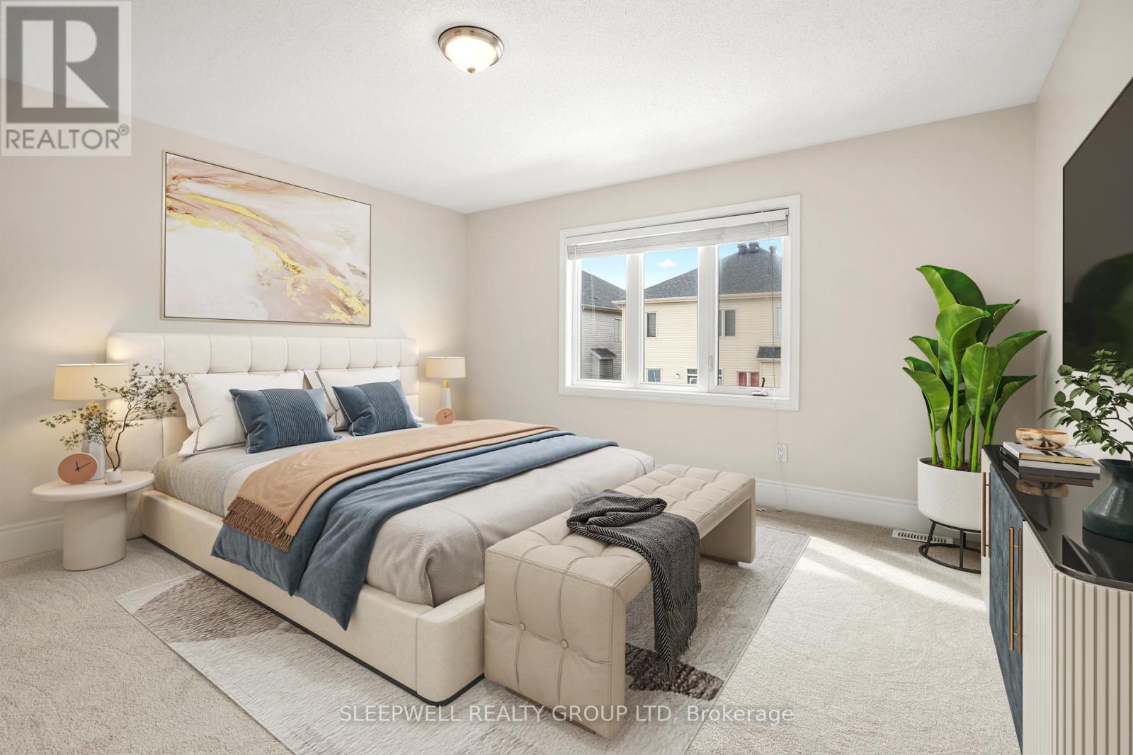 320 Lipizzaner Street, Ottawa, Ontario  K2S 0X9 - Photo 16 - X12868858