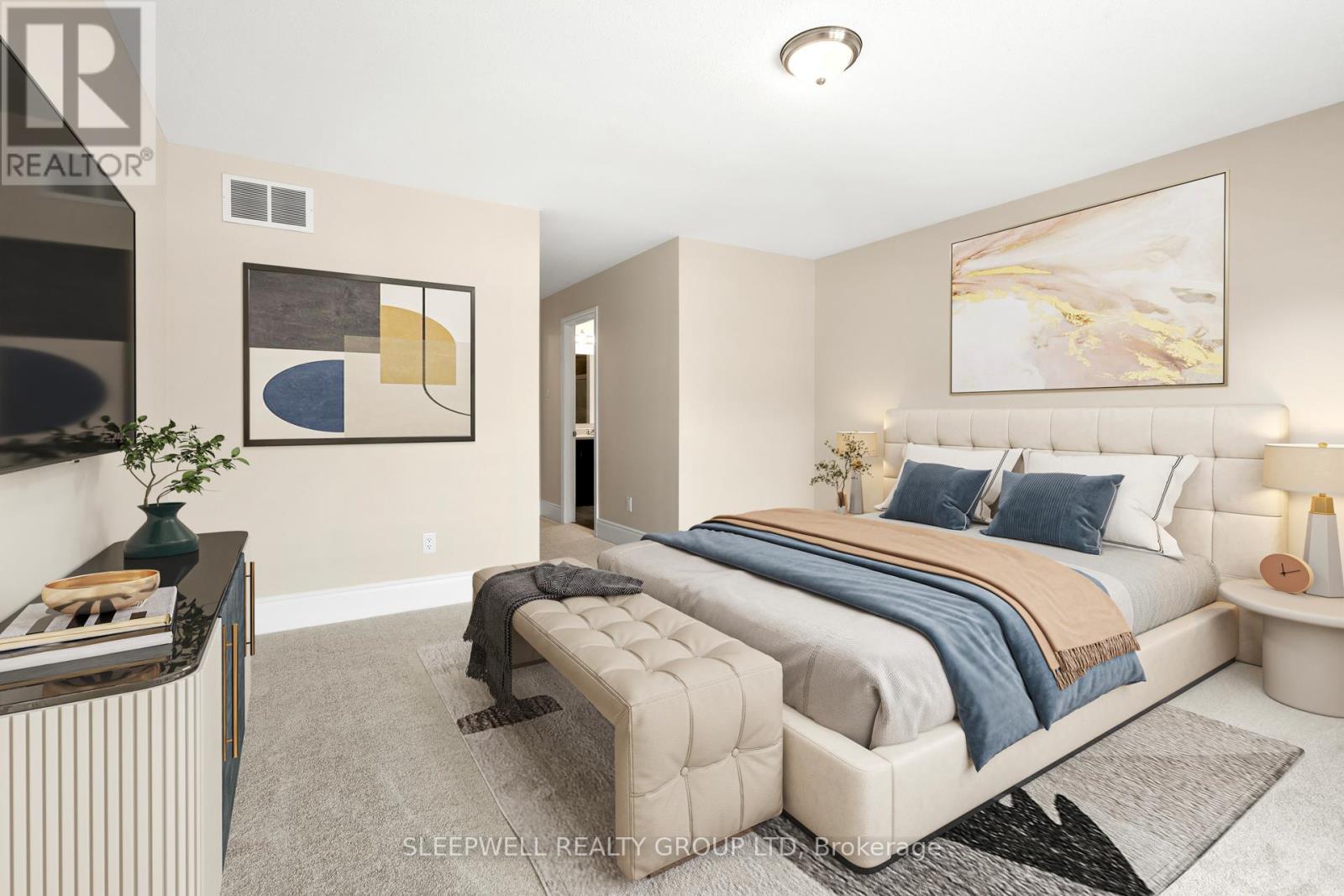 320 Lipizzaner Street, Ottawa, Ontario  K2S 0X9 - Photo 17 - X12868858