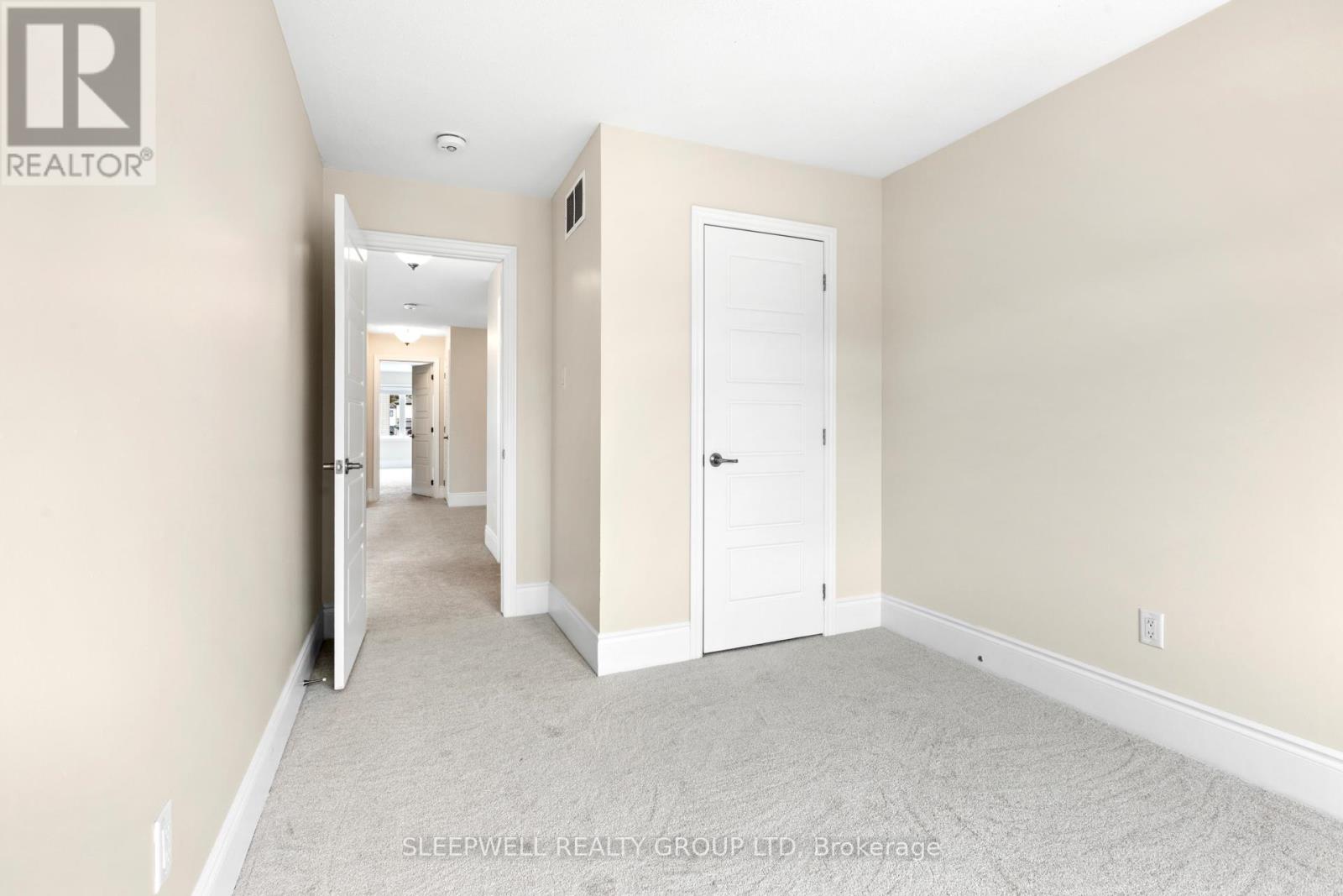 320 Lipizzaner Street, Ottawa, Ontario  K2S 0X9 - Photo 21 - X12868858