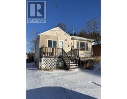 112 Mercury Ave. E, Atikokan, Ontario