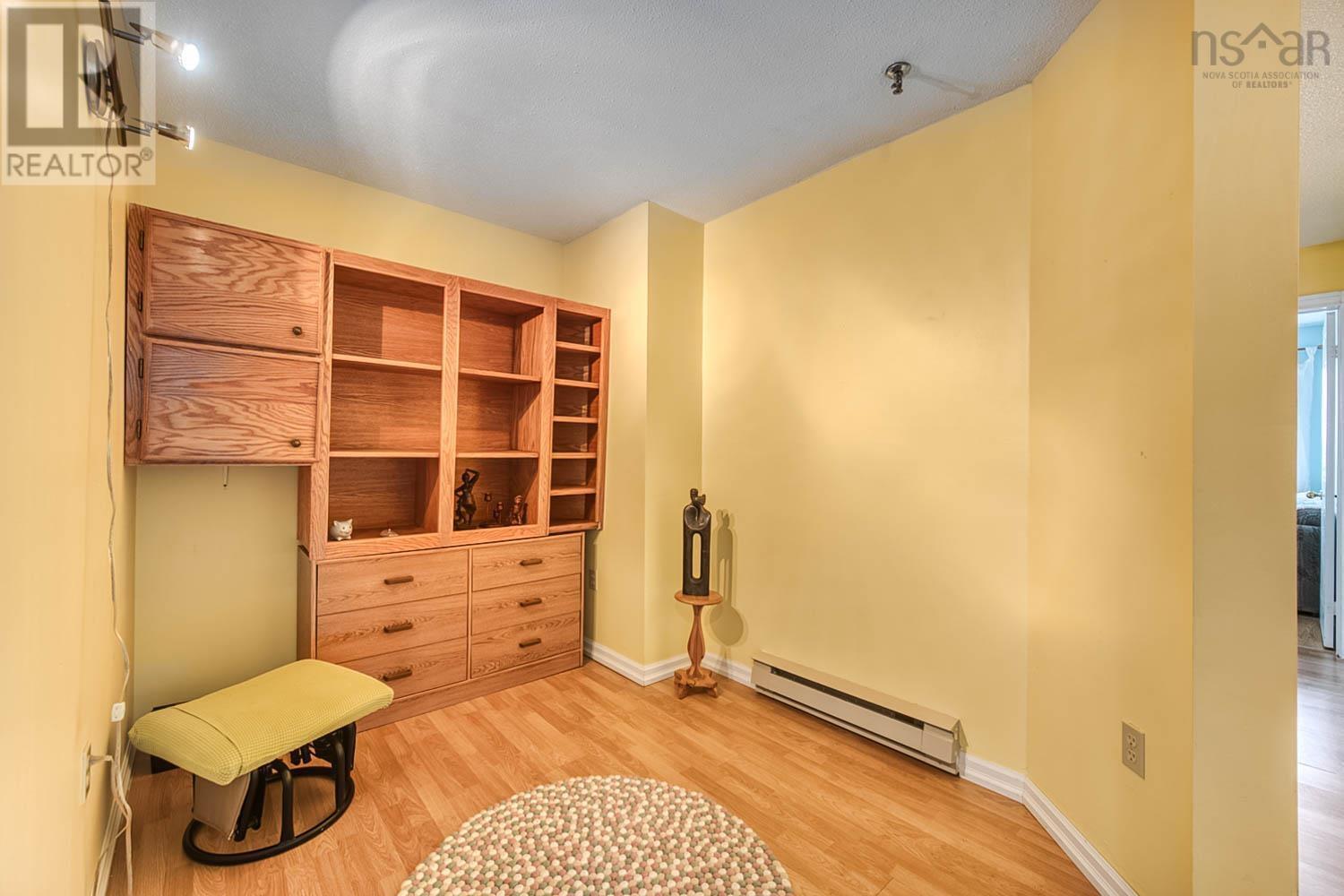 405 15 Langbrae Drive, Halifax, Nova Scotia  B3M 3W5 - Photo 16 - 202604351