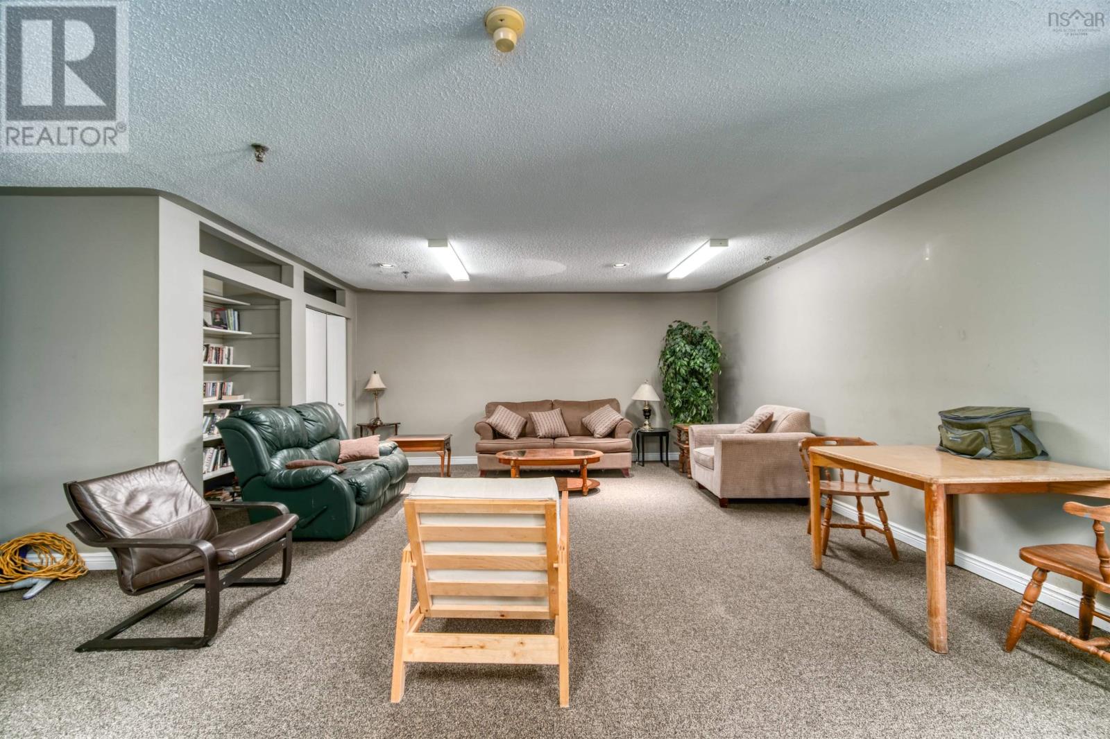 405 15 Langbrae Drive, Halifax, Nova Scotia  B3M 3W5 - Photo 31 - 202604351