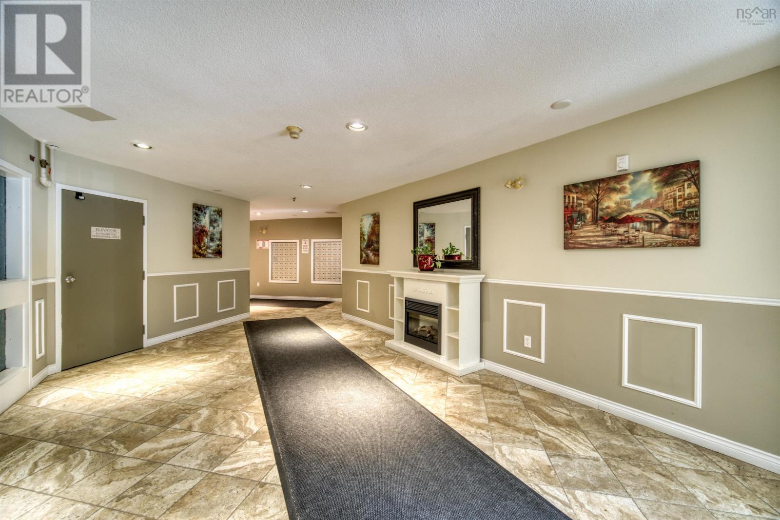 405 15 Langbrae Drive, Halifax, Nova Scotia  B3M 3W5 - Photo 29 - 202604351