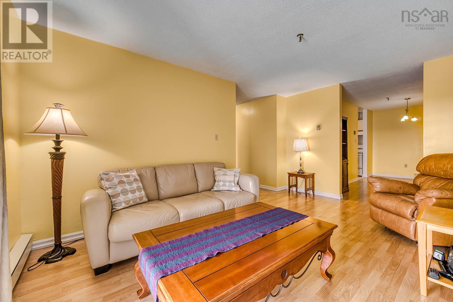 405 15 Langbrae Drive, Halifax, Nova Scotia  B3M 3W5 - Photo 11 - 202604351