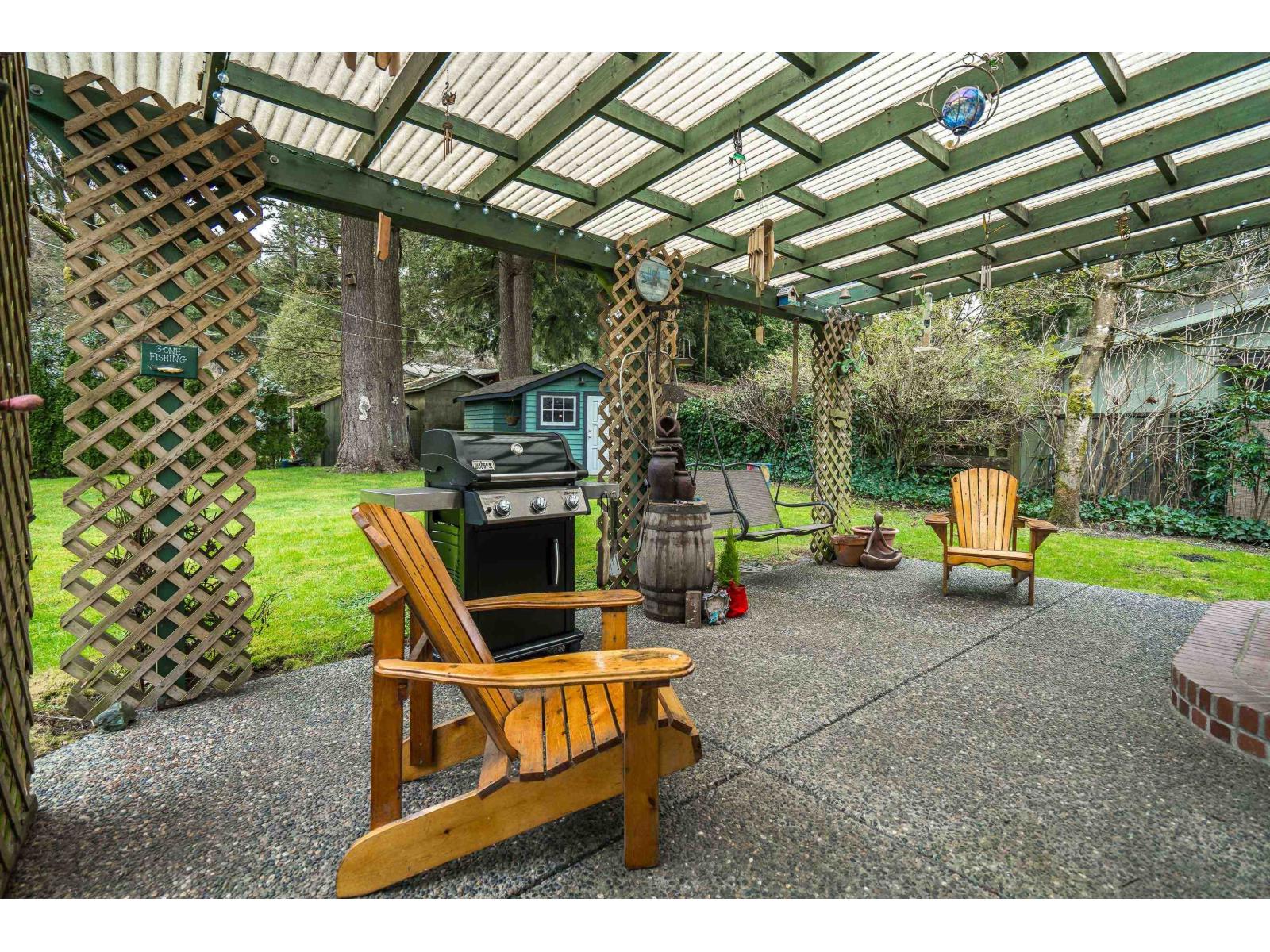 3682 207b Street, Langley, British Columbia  V3A 2G4 - Photo 6 - R3098049