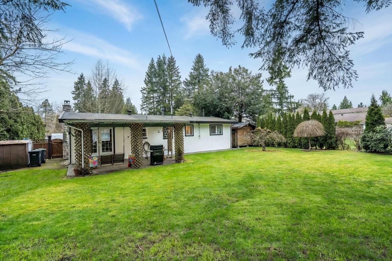 3682 207b Street, Langley, British Columbia  V3A 2G4 - Photo 9 - R3098049