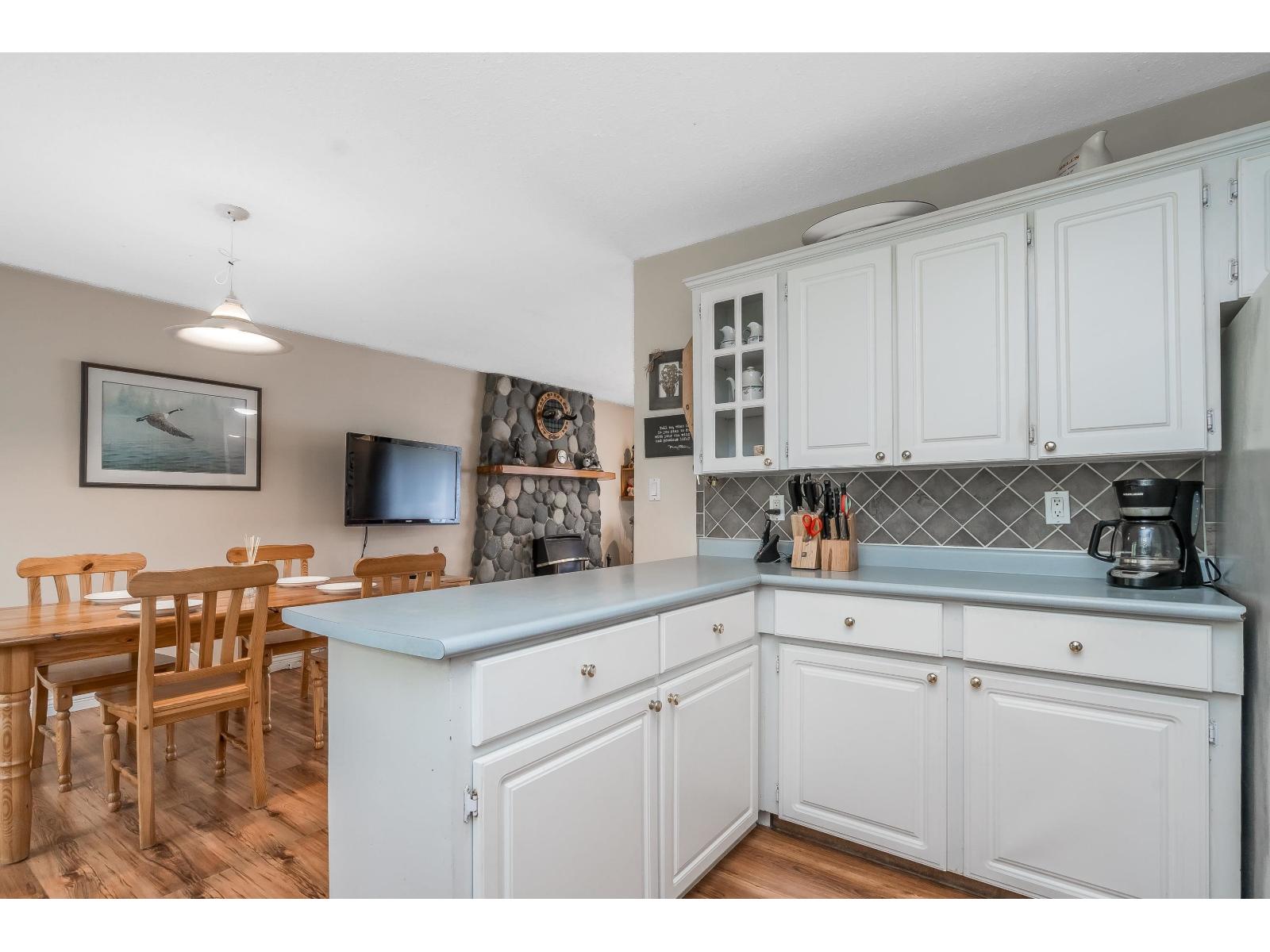 3682 207b Street, Langley, British Columbia  V3A 2G4 - Photo 22 - R3098049