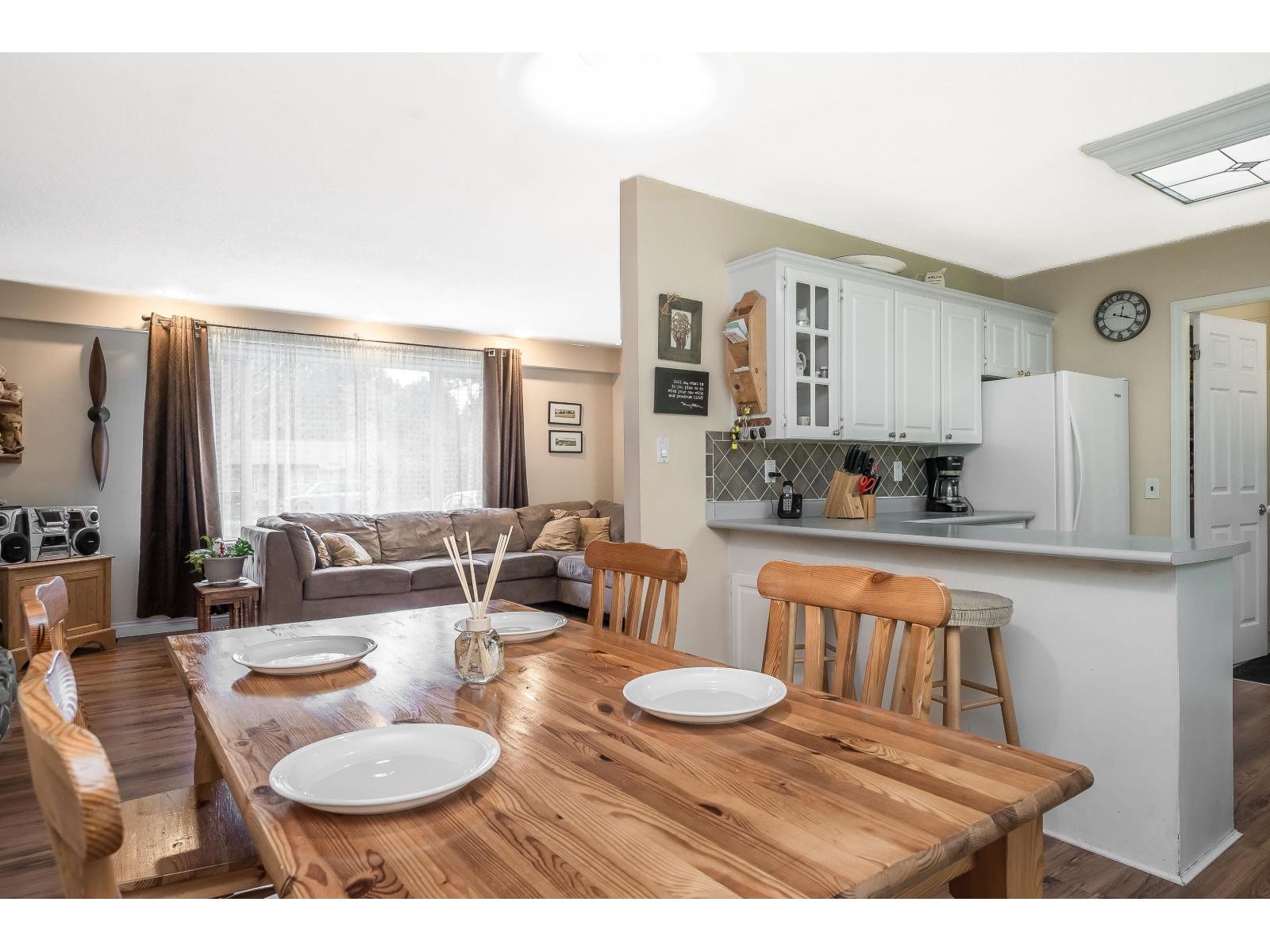 3682 207b Street, Langley, British Columbia  V3A 2G4 - Photo 19 - R3098049