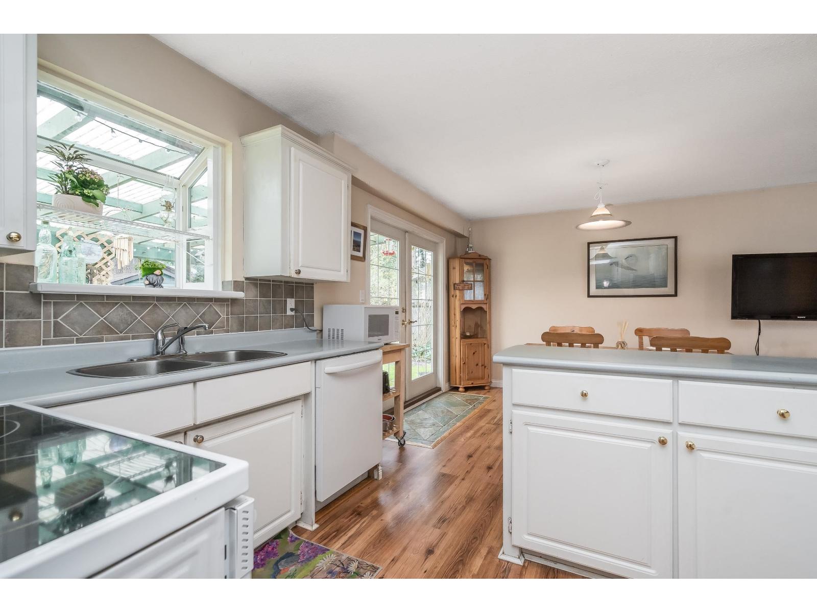 3682 207b Street, Langley, British Columbia  V3A 2G4 - Photo 21 - R3098049