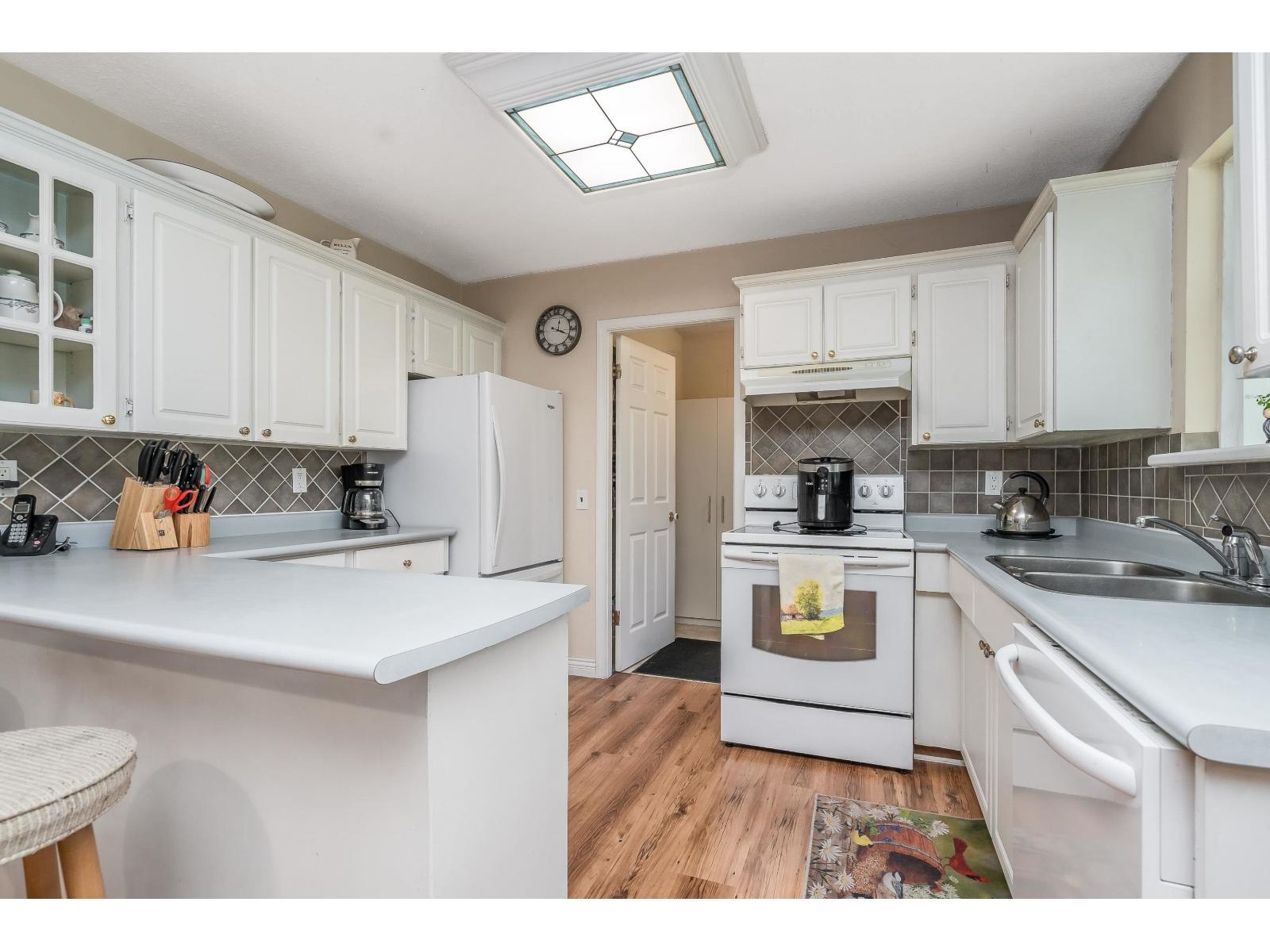 3682 207b Street, Langley, British Columbia  V3A 2G4 - Photo 20 - R3098049