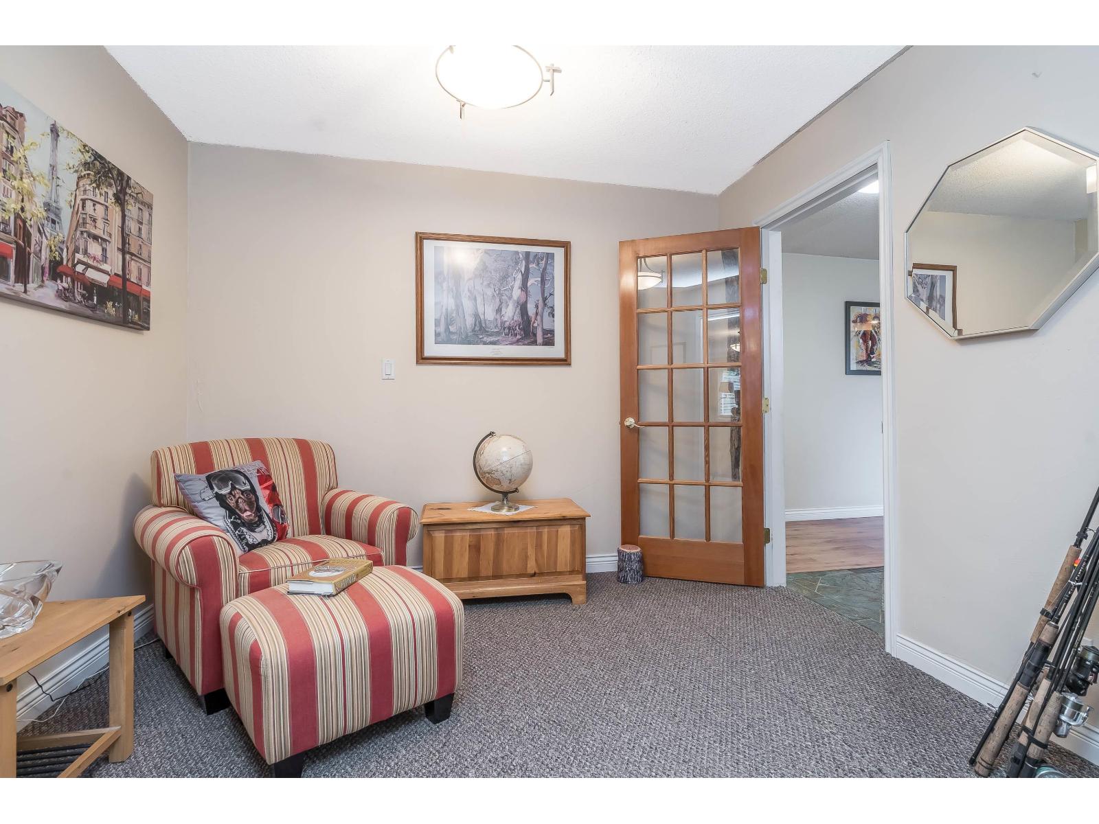 3682 207b Street, Langley, British Columbia  V3A 2G4 - Photo 23 - R3098049